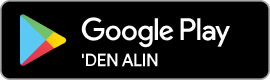 Google Play'den İndirin